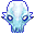 ancient-apparition icon