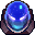 arc-warden icon