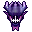 bane icon