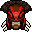 bloodseeker icon