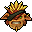 bristleback icon