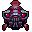 broodmother icon