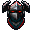 chaos-knight icon