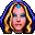 crystal-maiden icon