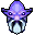 dark-seer icon