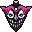 dazzle icon