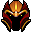 dragon-knight icon