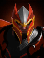 Dragon Knight