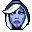 drow-ranger icon