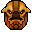 earthshaker icon