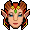 enchantress icon