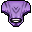 faceless-void icon