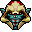 huskar icon