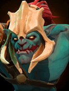 Huskar