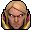 invoker icon