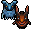 jakiro icon