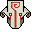 juggernaut icon