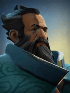 Kunkka