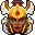 legion-commander icon