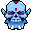 lich icon