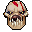 lifestealer icon