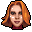 lina icon