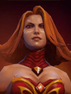 Lina