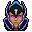 luna icon