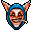 meepo icon