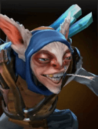 Meepo