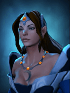 Mirana