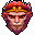 monkey-king icon