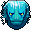 morphling icon