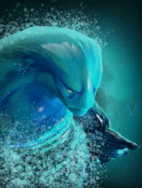 Morphling