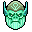 necrophos icon