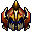 nyx-assassin icon