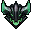 outworld-destroyer icon