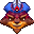 pangolier icon