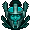 phantom-assassin icon