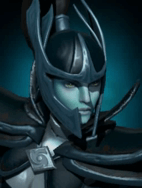 Phantom Assassin