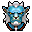 phantom-lancer icon