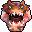 primal-beast icon