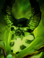 Pugna