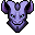 riki icon