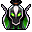 rubick icon