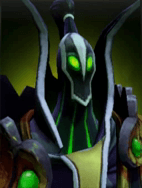 Rubick