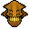 sand-king icon