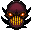 shadow-demon icon