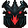 shadow-fiend icon