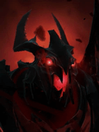 Shadow Fiend